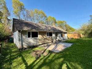 Photo 8- click for photo gallery